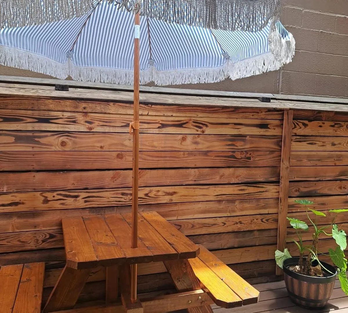 Hostel Honu Waikiki By Aloh Honolulu USA