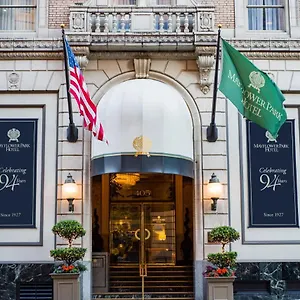 mayflower-park-hotel.seattlehotelsites.com/