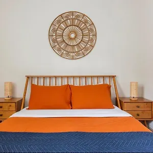 https://tulum-vibes-1-bedroom-apartment-near-boats-in-marina-del-rey.topanaheimhotels.com