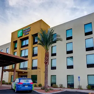 holiday-inn-express-hotel-suites-phoenix-north.hotelsofphoenix.com/