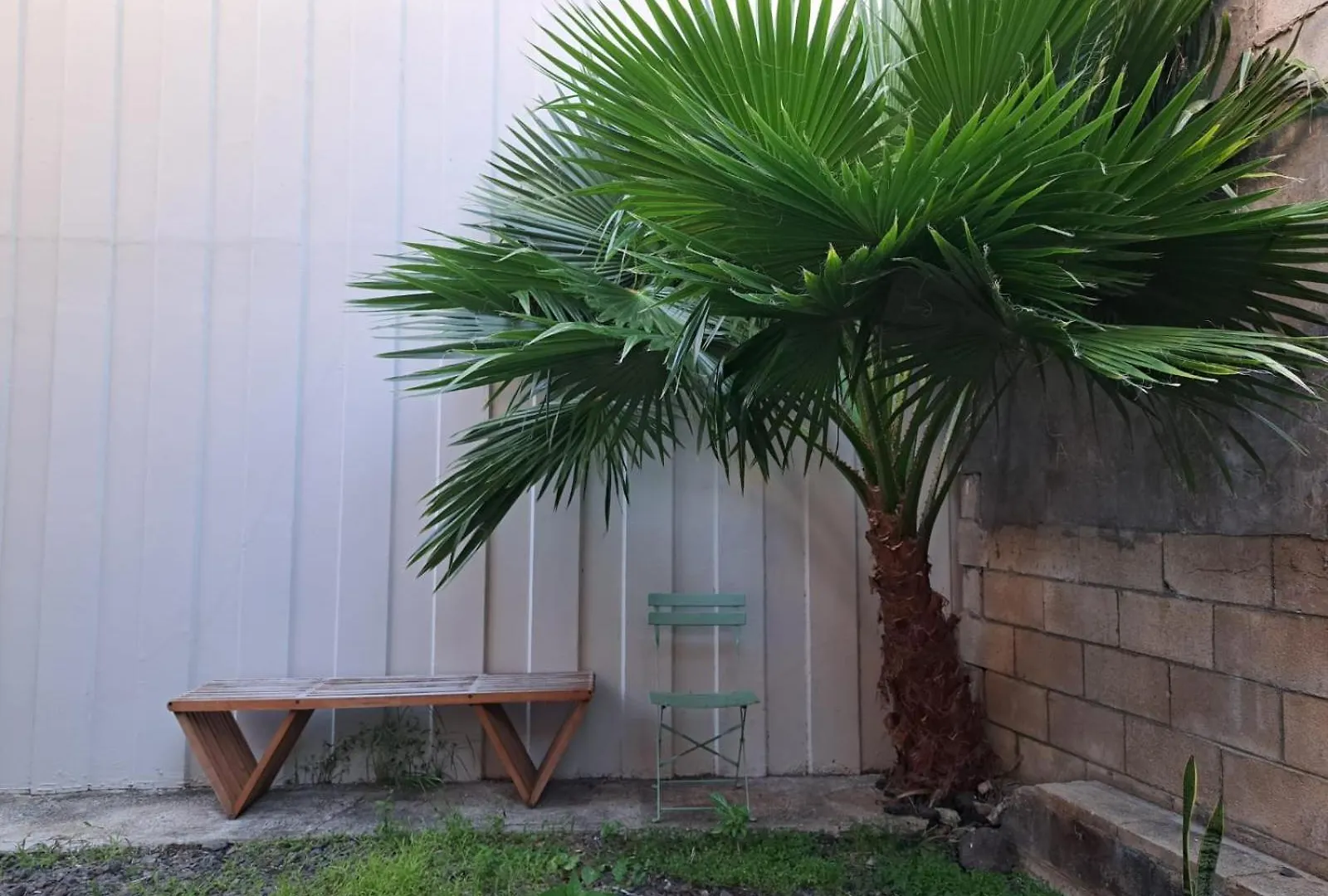 Albergue A Pousada Honu Waikiki By Aloh Honolulu Estados Unidos da América